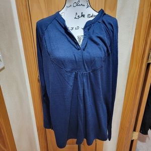 Sonoma, XXL, Navy Blue.